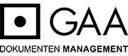 Gaa