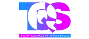 TQS