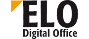 elo