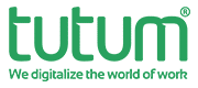tutum